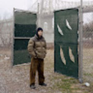 Meet your Posher, Drew